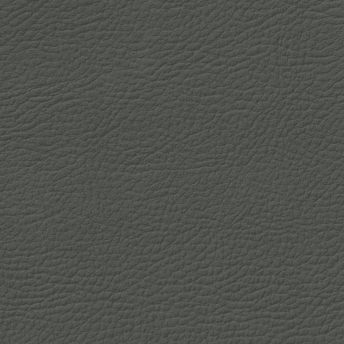 Revolution Sutton Dark Khaki