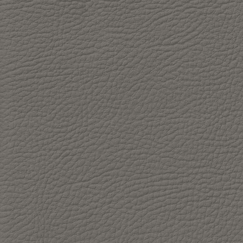 Revolution Sutton Taupe