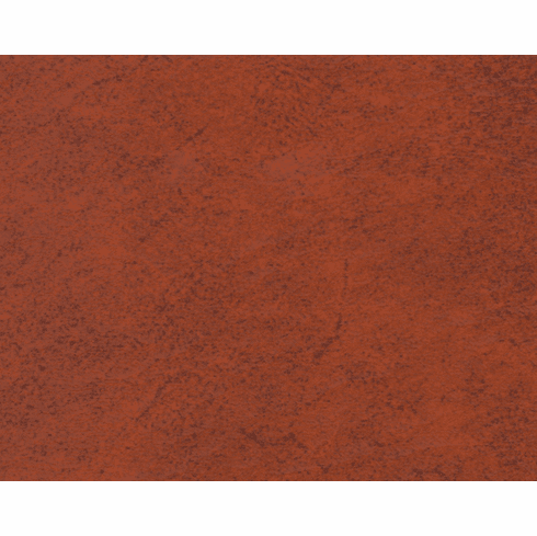 Rogue "Indian Red"