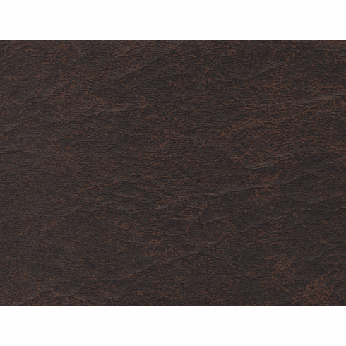 Rogue "Walnut"