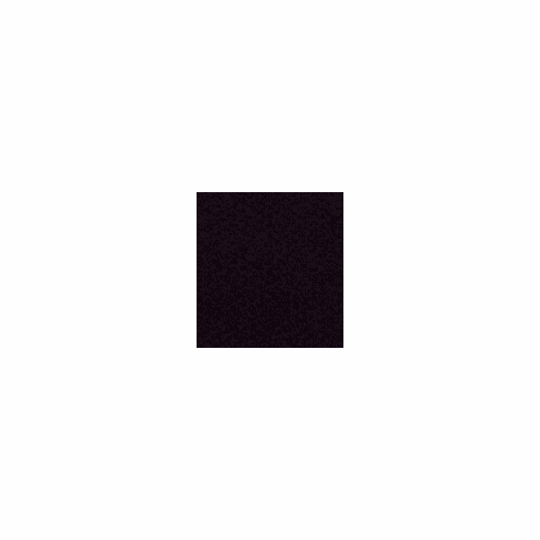 Saturn Auto Cloth "Black" (Pattern)