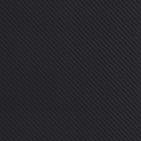 Seascape Black Carbon Fiber Marine Upholstery Vinyl