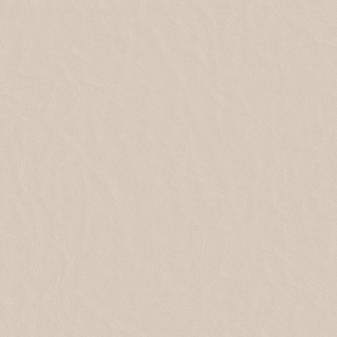 Seascape Buff Marine Vinyl Upholstery