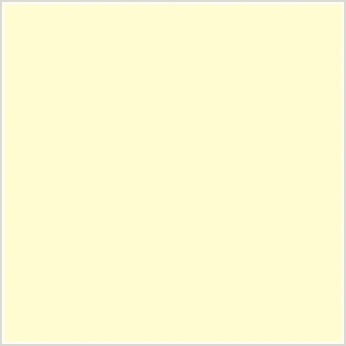 Seascape Cream Marine Vinyl Upholstery