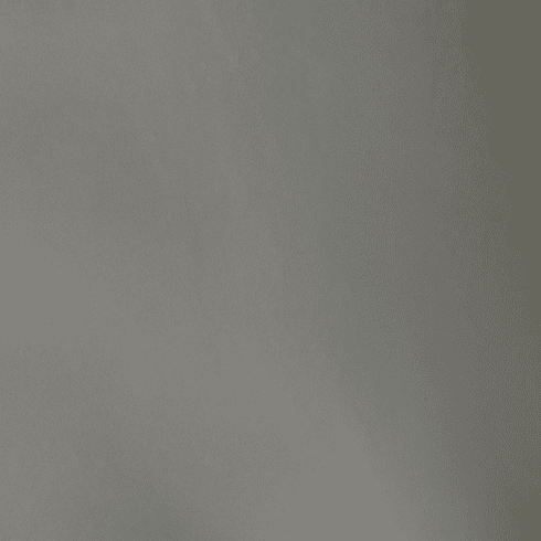Seascape Cruiser Gray Marine Vinyl Upholstery