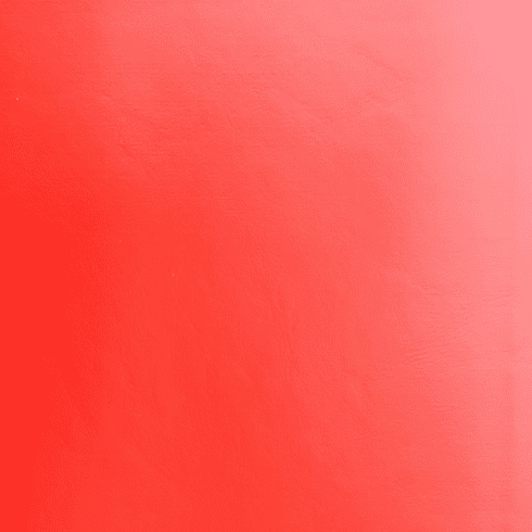 Seascape Fire Marine Vinyl Upholstery