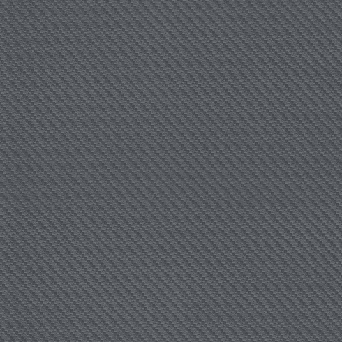 Seascape Gray Carbon Fiber Marine Upholstery Vinyl