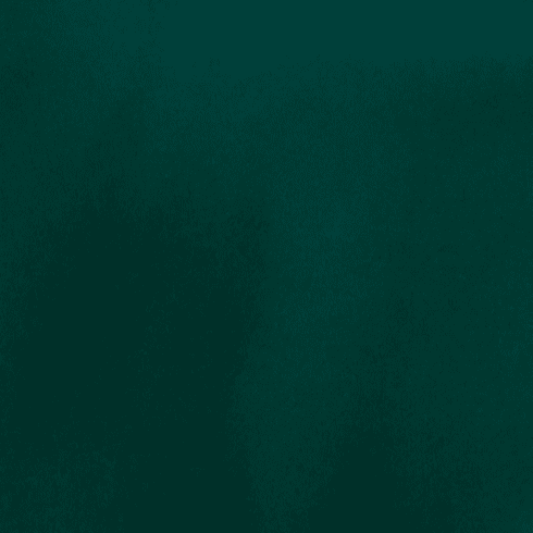Seascape Green Marine Vinyl Upholstery