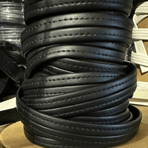 Seascape Matching Hidem Welt Black