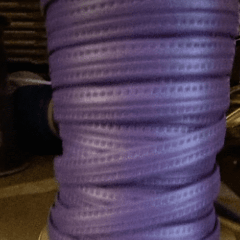Seascape Matching Hidem Welt Eggplant