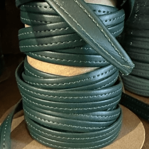 Seascape Matching Hidem Welt Green