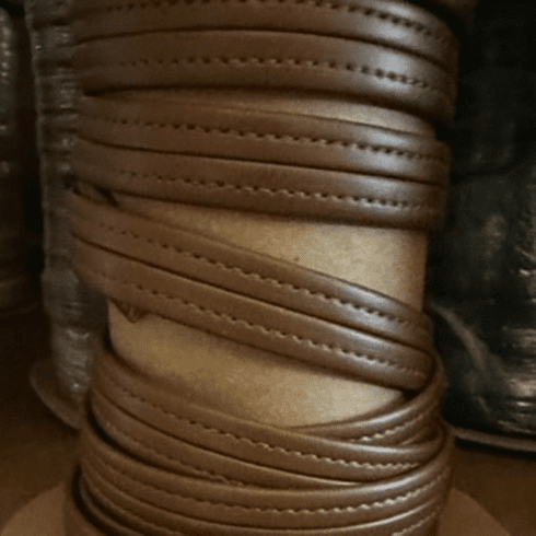 Seascape Matching Hidem Welt Light Brown