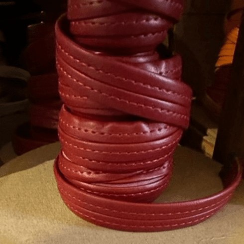 Seascape Matching Hidem Welt Red
