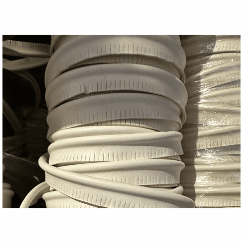 Seascape Matching Welt Cord Cream