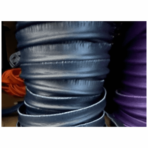 Seascape Matching Welt Cord Navy