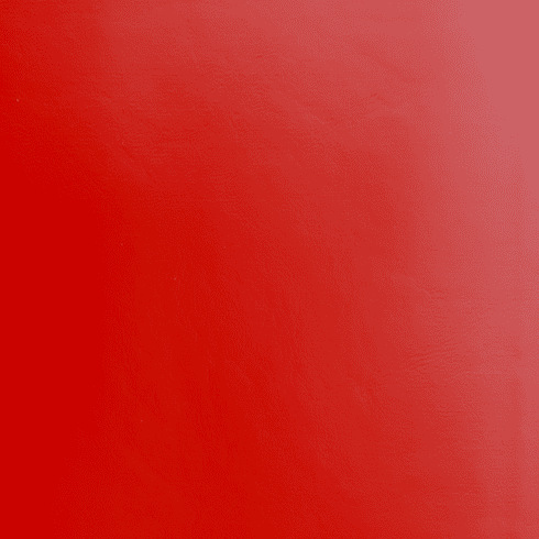 Seascape Red Marine Vinyl Upholstery