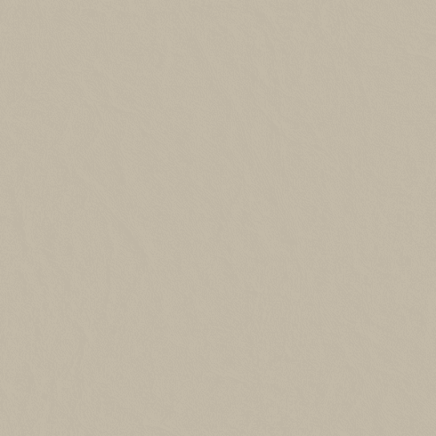 Seascape Sand Marine Vinyl Upholstery