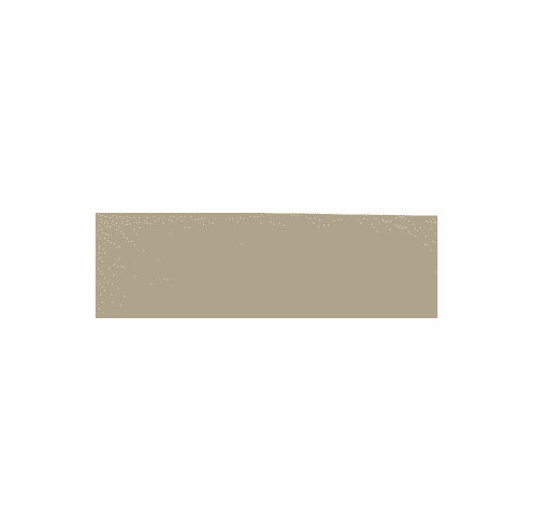 SEM Color Coat - Ivory