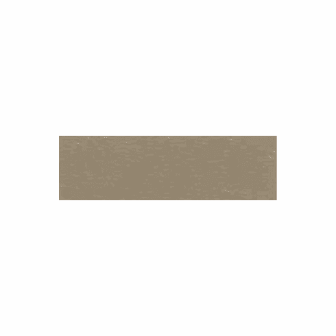 SEM Color Coat - Med. Prarie Tan