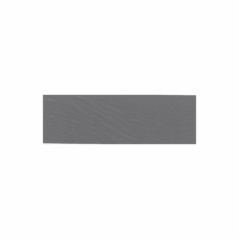 SEM Color Coat - Med. Slate Gray