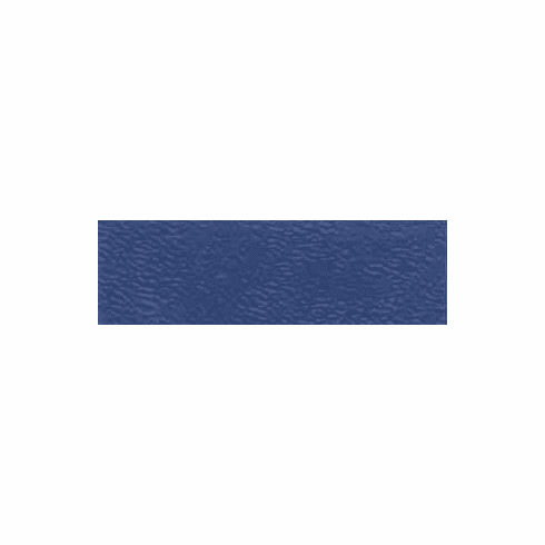 SEM Color Coat - Pacific Blue