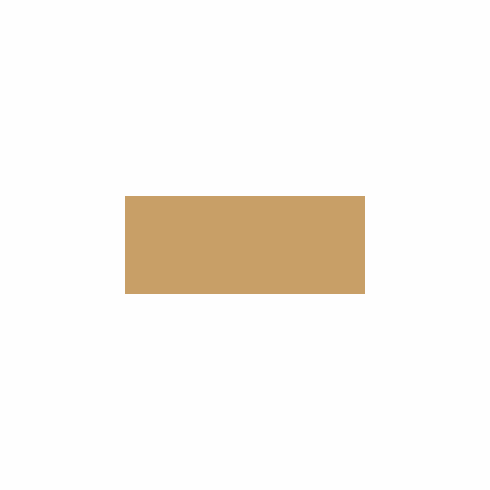SEM Color Coat - Palomino OUT OF STOCK