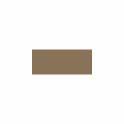 SEM Color Coat - Saddle Tan