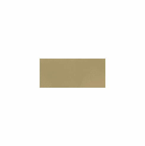 SEM Color Coat - Sandstone