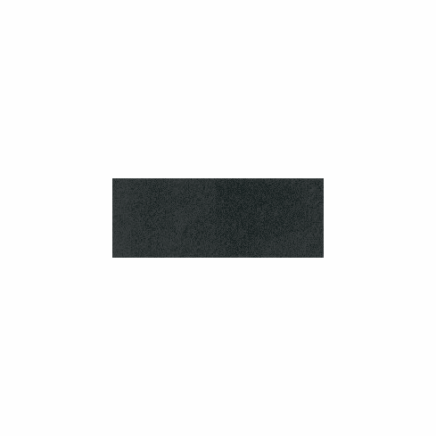SEM Color Coat - Satin Black (Flat Black)