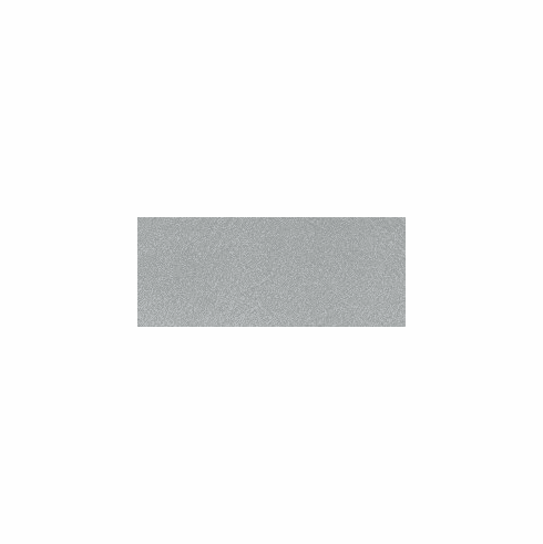 SEM Color Coat - Silver Metallic