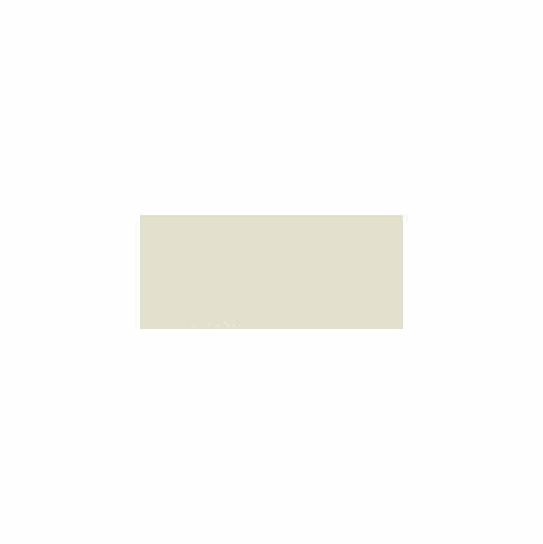 SEM Color Coat - Super White