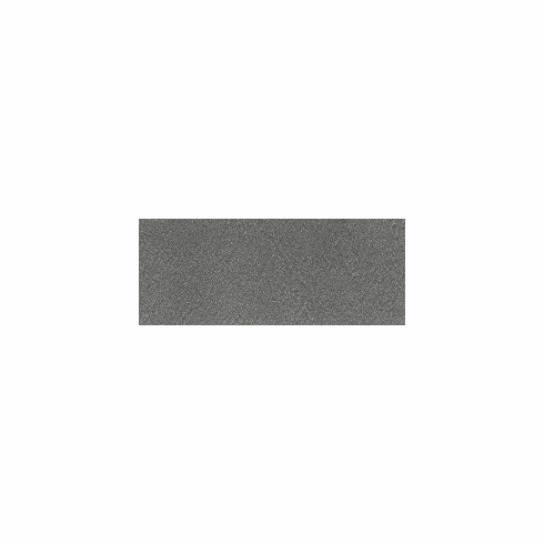 SEM Color Coat - Titanium Metallic