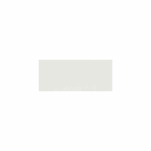 SEM Color Coat - White