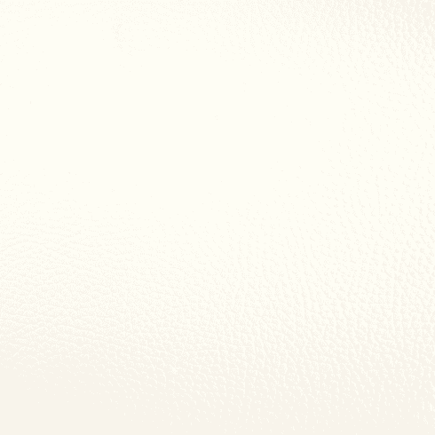 Serenity Arctic White Marine Upholstery Vinyl