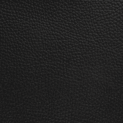 Serenity Black Sea Marine Upholstery Vinyl