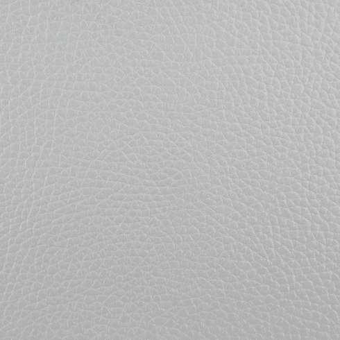 Serenity Dusk Marine Upholstery Vinyl