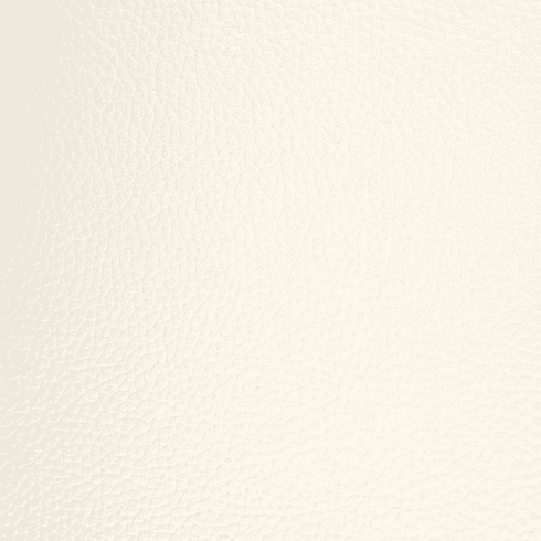 Serenity Polar Breeze Marine Upholstery Vinyl