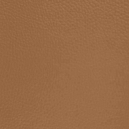Serenity Sun Tan Marine Upholstery Vinyl