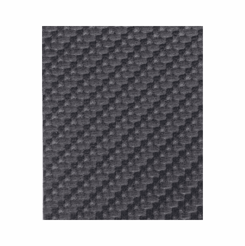 Shock Carbon Fiber "Carbon" Graphite Grey