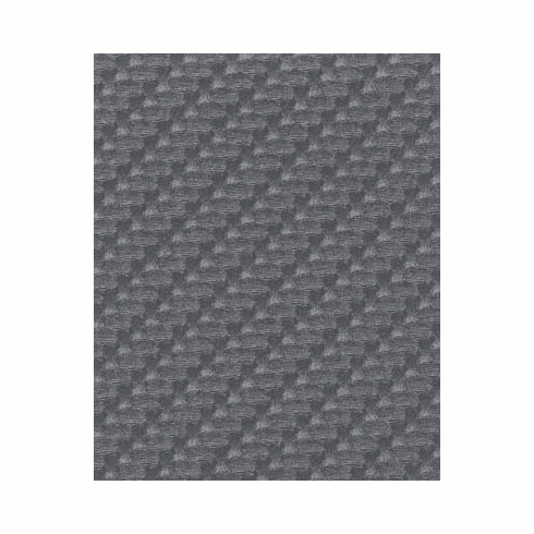 Shock Carbon Fiber "Storm" Charcoal