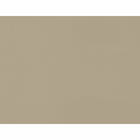 Sierra Soft "Lt. Neutral"