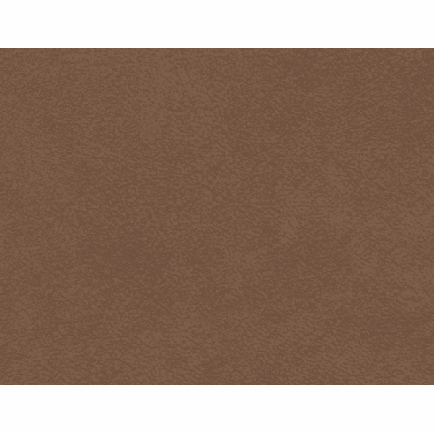Sierra Soft "Med. Brown"