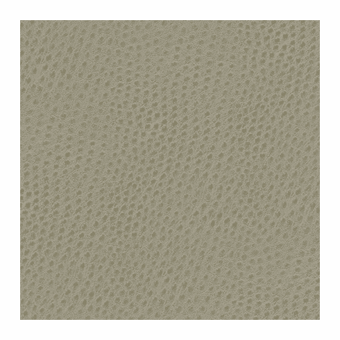 Skintex Ostrich Mushroom