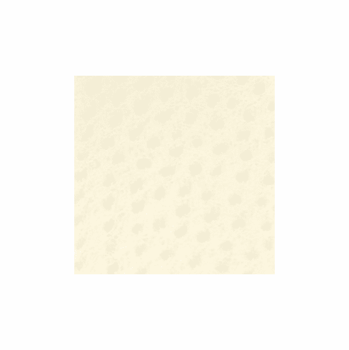 Skintex Ostrich "Vanilla"