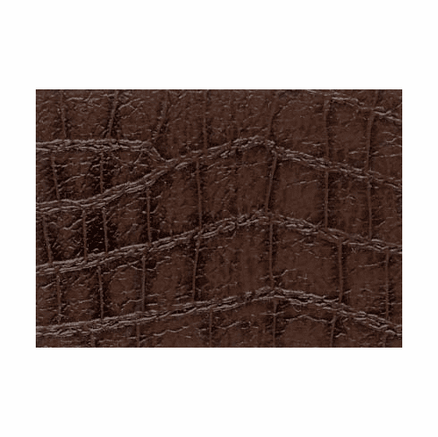 Skintex SF Aquatic "Espresso"
