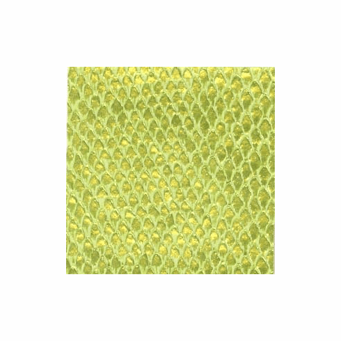Skintex SF Exotic "Celery"
