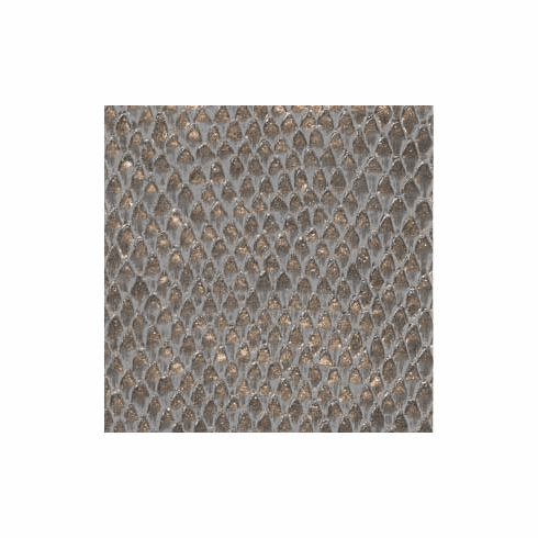 Skintex SF Exotic "Metal"