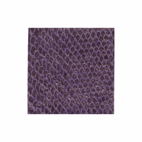 Skintex SF Exotic "Purple"
