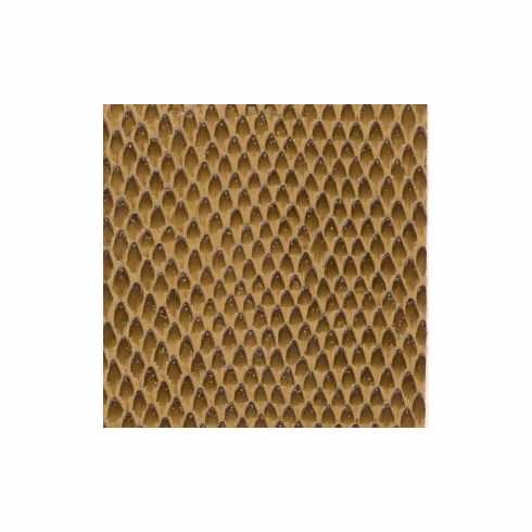 Skintex SF Exotic "Taupe"