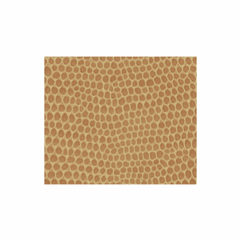 Skintex Snake "Acorn"
